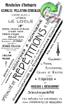 Pellaton-Steudler 1913 0.jpg